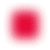 Core Gradient
